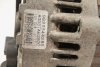 Alternator Peugeot 307 2002 1.6i NFU Hatchback 3-drzwi